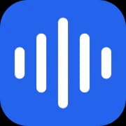 Snore Log logo