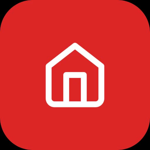 LeadScout logo