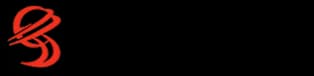 Esferasoft logo
