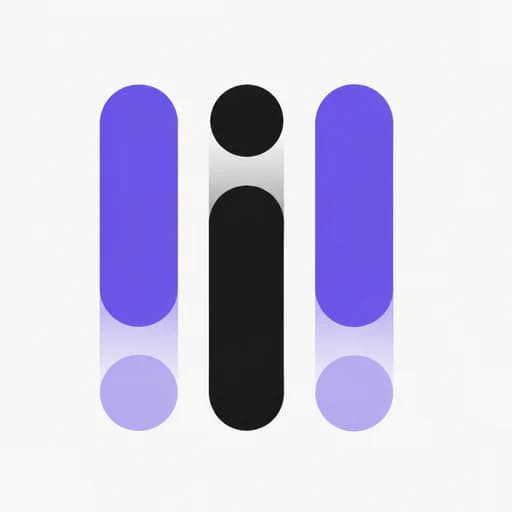 Make Agent Fast logo