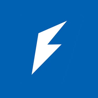 Fastlancer logo