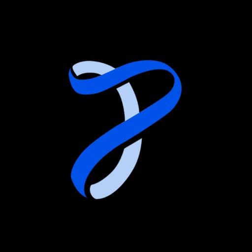 PHPTRAVELS logo