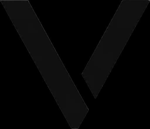 Vidima logo