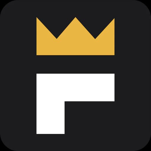Founder.best logo