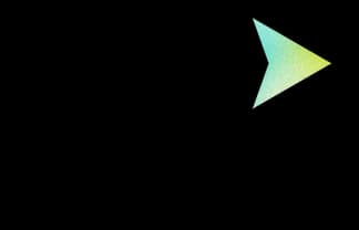 SendNow logo