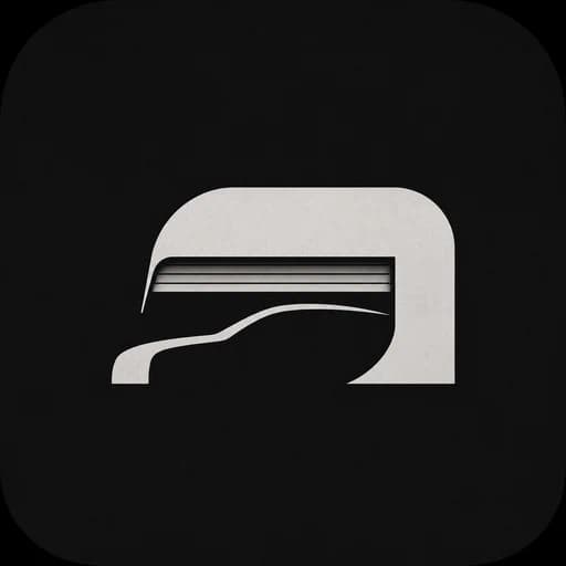 Car Dealer Tracker logo