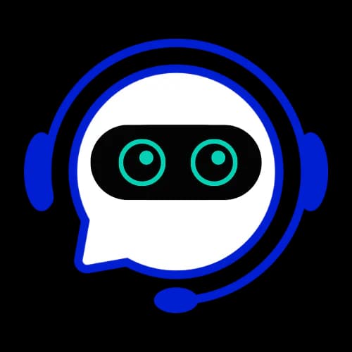 Conferbot logo