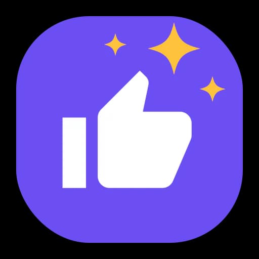 SupaHunt logo