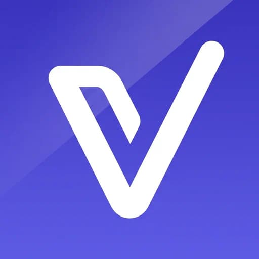 Veldo logo