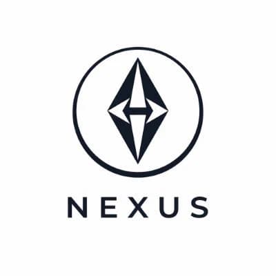 Nexus Journal logo
