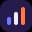 Screen Signals logo