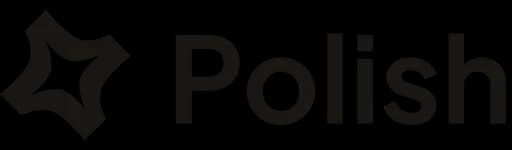 Polish logo