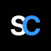 SaaSCity logo