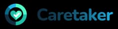 Caretaker logo
