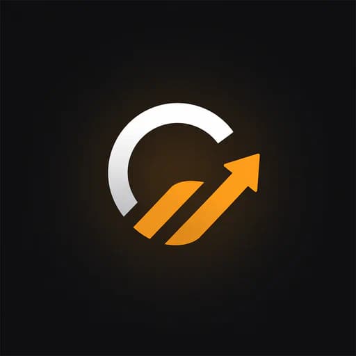 GROWIT logo