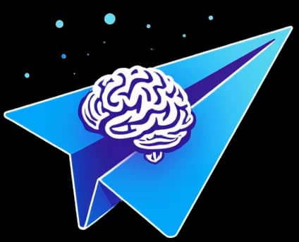 ElevateAI logo