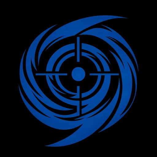 StormAuditor logo