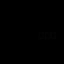 TIO logo