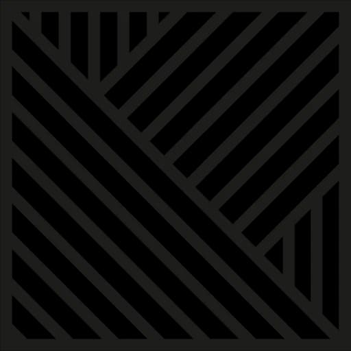 Impressionante Studio logo
