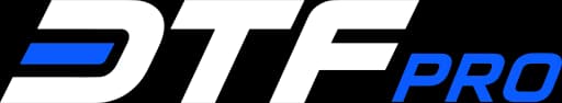 DTF.pro logo