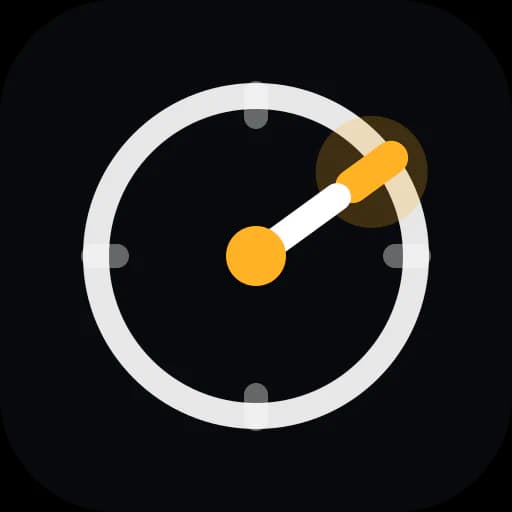 TimeToPost logo