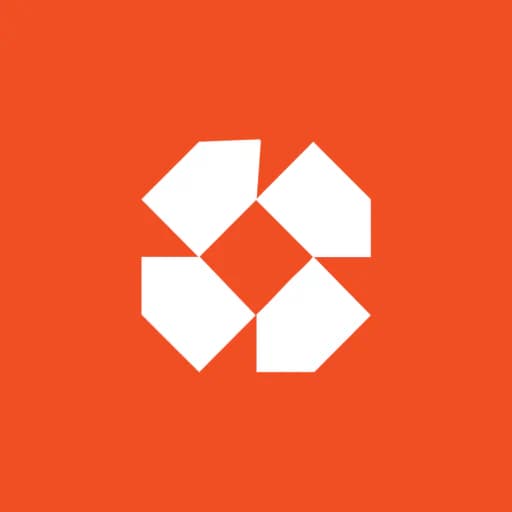 Shuttertide logo