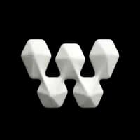 UseWait logo