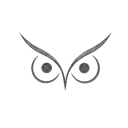 Owlixi logo