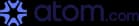 PocketPal.com logo