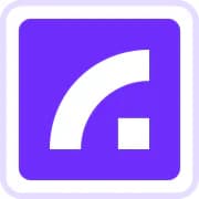 ImageGenerator logo