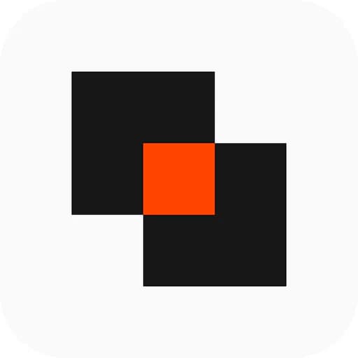 ReddMatch logo