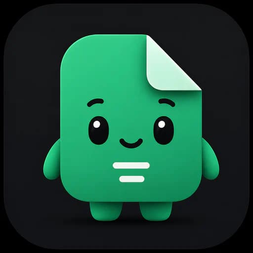 ToolPDFs logo