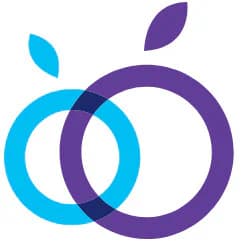 Blend-ed logo