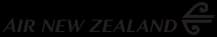 Mihir Naik SEO Consulting logo
