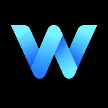 Wanderly logo