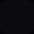 terminalblog logo