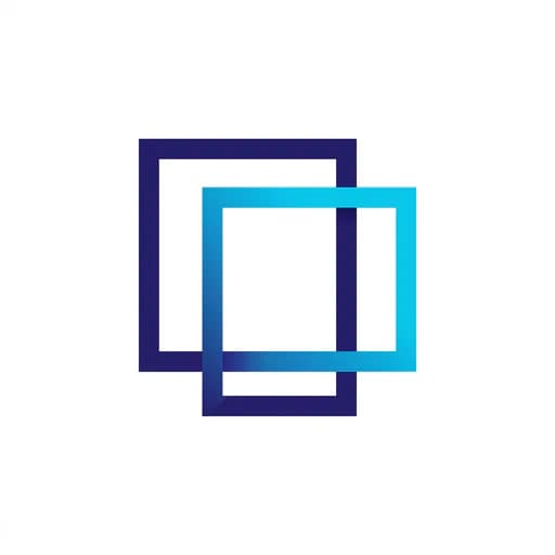GeminiLaunch logo