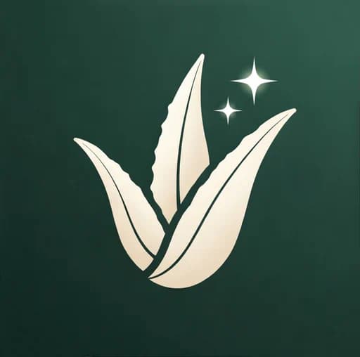 Aloe AI logo