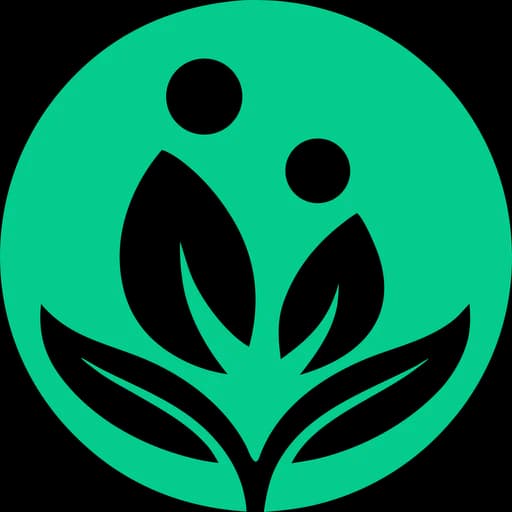 Zenblis logo