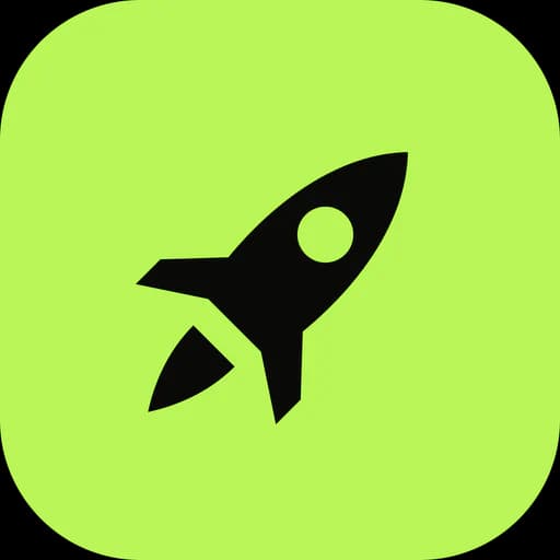 Growth Bounties logo