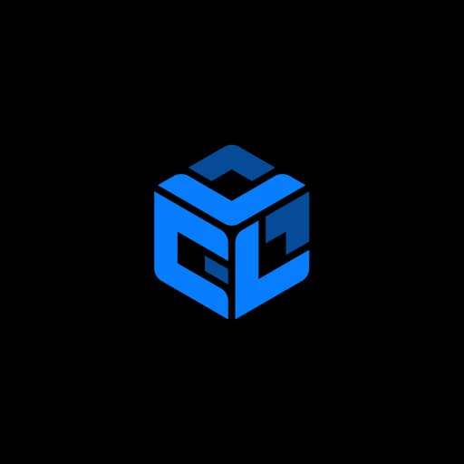 VibeCodingList logo