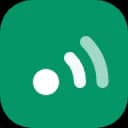 MentionLeads logo