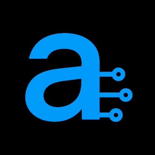 Aback Tools logo