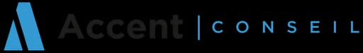 Accent Conseil logo