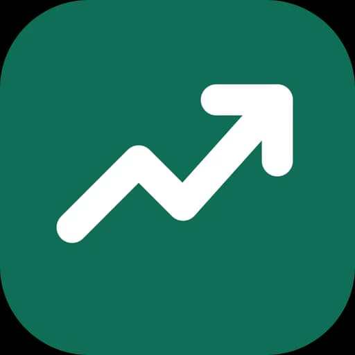 Rankfastt logo