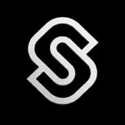 Sirenes logo