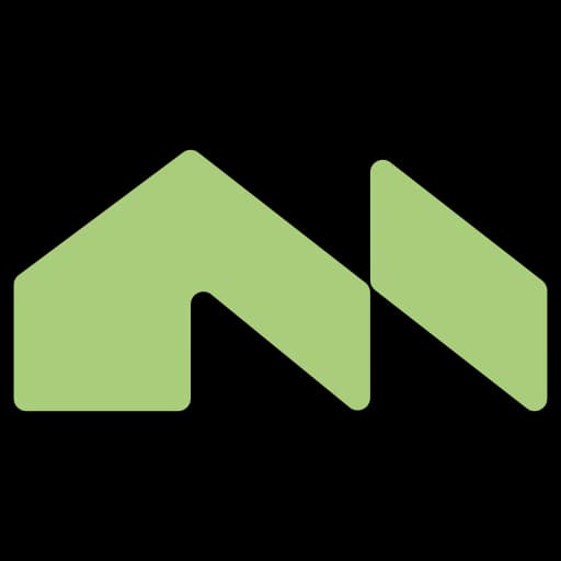 Mosticare logo