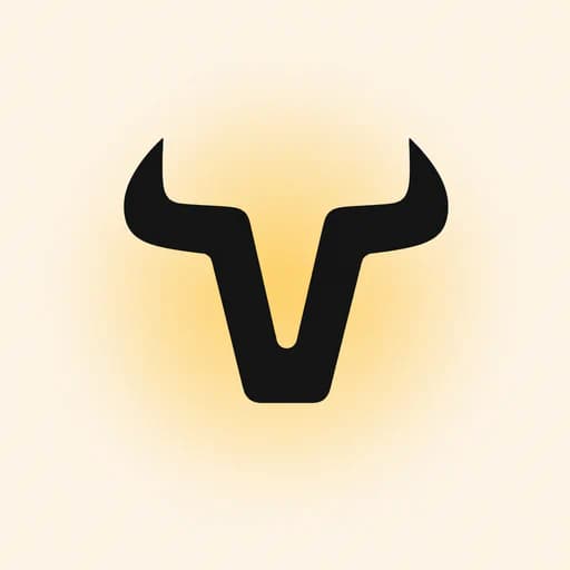 YellowHorns logo