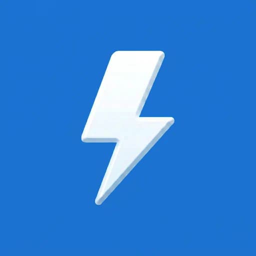 Fast Reply logo