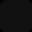 ForgeLyte logo